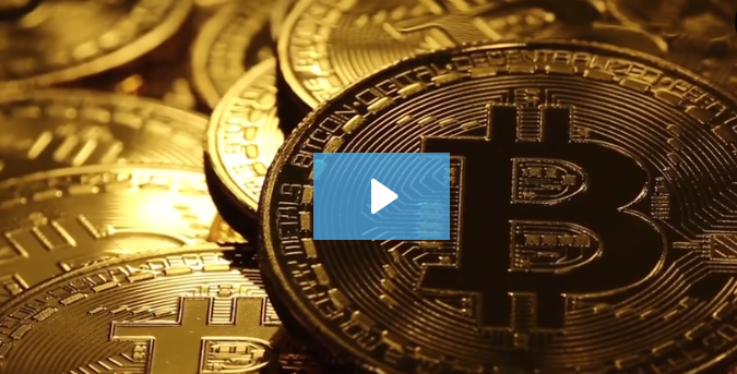 Bitcoin Chart
