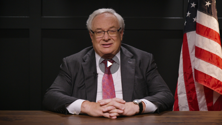 Louis Navellier Investment Expert