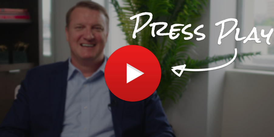 Gold Investment Strategy