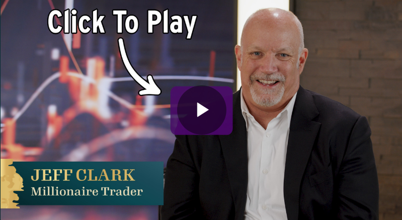 IPM Gold Investment Opportunity