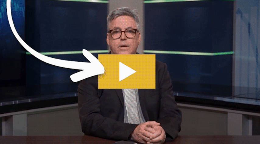 Learn More