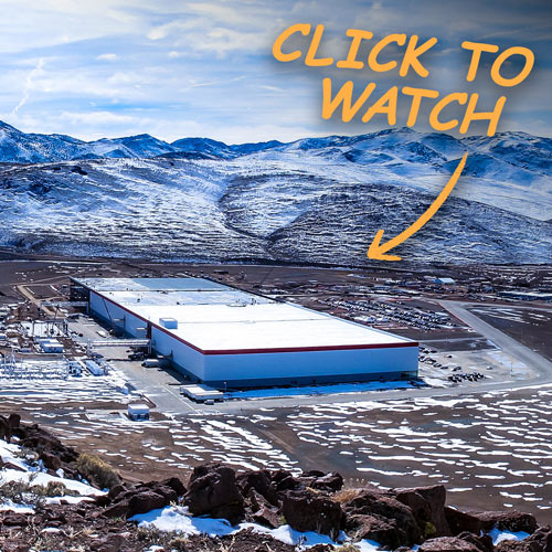 Manifested AI - $25 Trillion Revolution