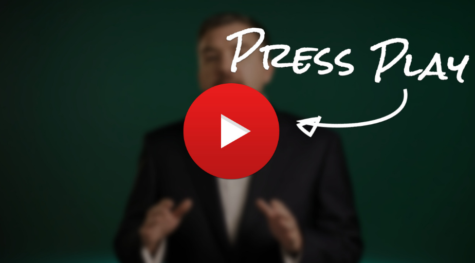 Tesla Shock - Critical Information