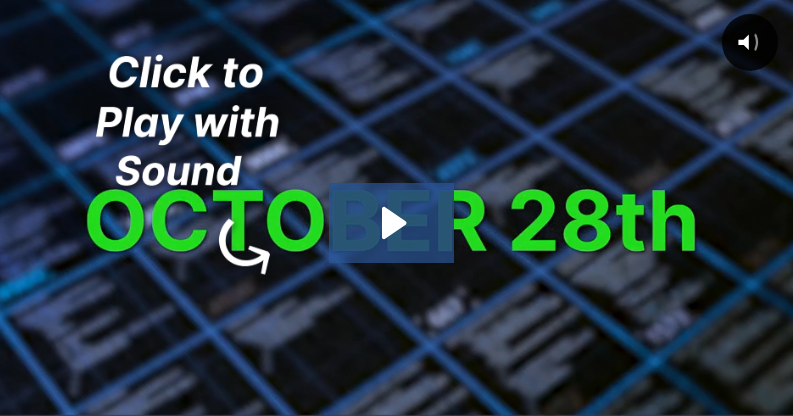 America First Investment Opportunity