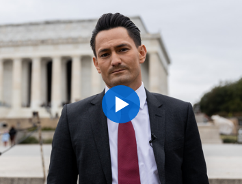 White House Stock Picks